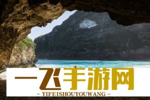 孔雪儿娇纵人设崩塌？粉丝：她只是真实得可爱
