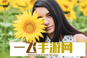 可口可乐笑了百事可乐哭了：两大饮料巨头市场争夺战内幕曝光