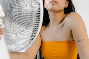 如何免费观看少女哔哩哔哩视频？有哪些方法可供选择？