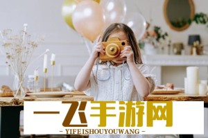 交警回应用小XUE查酒驾文：合法合规，旨在震慑酒驾