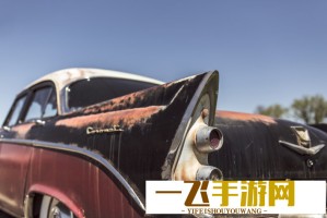 廖俊波：全镇最小的人，却做出了最大的贡献