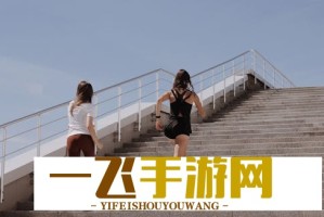 GBmay_XXXXXL实例实战教程：手把手教你高效操作