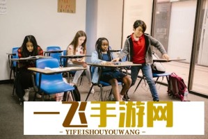 特斯拉董事会主席：有关寻找马斯克接班人的报道“不实”