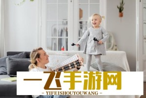 陆虎演唱会超绝光影氛围：一场视听双重享受的音乐盛宴