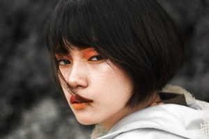 日本wwwxx爽护士：揭秘日本特殊护理行业的真实内幕