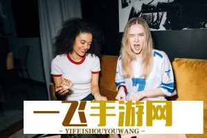 未定事件簿氪金攻略：如何用最少投入获得最大收益