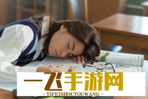 金价再创新高！金饰价格涨破元，未来还会涨吗？