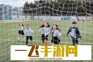 亚洲无人区码SUV车主分享：那些年在无人区的惊险故事