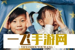 印度旅游陷阱？德国女孩遭假导游强奸引国际关注
