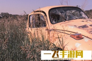 免费在线播放高清电视剧的网站有哪些？如何选择最合适的观看平台？