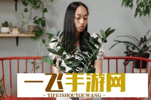 马龙与马伊琍同框飙戏，这部作品能否成为年度黑马？