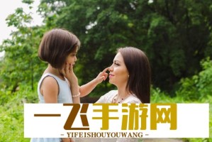 焦虑不再困扰！件小事让你重获轻松与自信