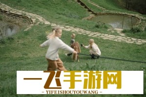 落花时节又逢君全诗翻译：带你读懂这首经典古诗
