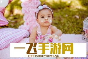 电影日历电影网-电影日历在线观看