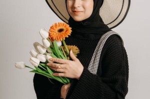 日女算我求你们了好吗？深度解析日女文化的流行原因