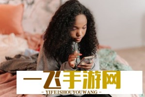 哈马斯与以色列在多哈举行新一轮加沙停火谈判