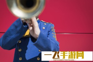 精产国品一二三产品有哪些区别？如何选择适合你的精产国品手机？