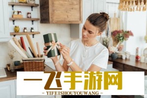 家庭悲剧！三姐妹赡养纠纷致仨女婿被刑拘 老人该何去何从