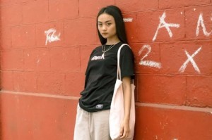 VaVa你是一个rapper！揭秘她的成名之路与音乐风格