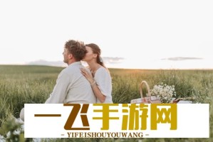 深度解读：男女演员已播剧有效播放量排名，谁才是真正的顶流？