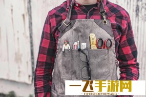 夜月为何总能在夜空中那么明亮？它究竟代表了什么样的象征意义？