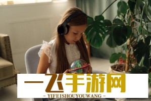 女人三色是哪三色？解析女性专属的色彩密码