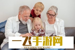 杜海涛都没见过沈梦辰的这一面！私下生活曝光惊呆网友
