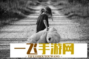 辣目洋子暴瘦斤，对比照曝光！网友直呼：太励志了