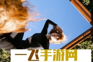 印巴剑拔弩张最新动态：克什米尔问题为何无解？