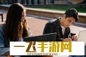 【豆粕点评】关税博弈升级