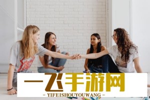 杜海涛都没见过沈梦辰的这一面 粉丝直呼不敢相信