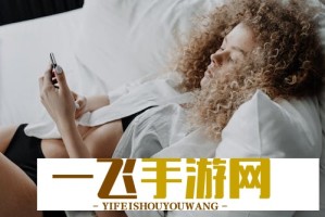 时间沉香，品质出海：汾酒如何重塑中国白酒的全球表达
