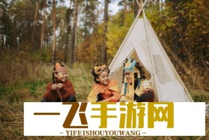 差差漫画为什么这么火？三大亮点解析+在线阅读指南
