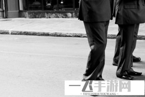 W灬源码伊园百度百科收录：成品网站搭建的五大核心优势
