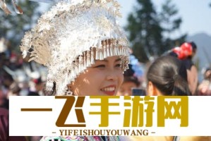 黄金网站软件app真的免费吗？揭秘背后隐藏的套路