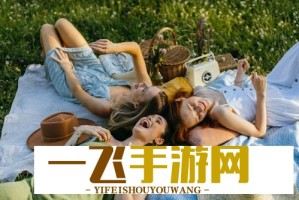 新手必看：与子敌伦刺激对白播放的优点及使用技巧
