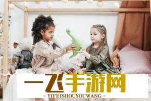 《原神胡桃大战史莱姆》免费观看指南：哪里可以免费观赏这场精彩对决？