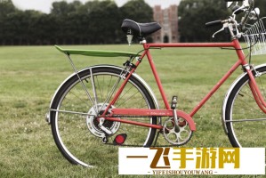 最新免费直播在线观看人数统计工具推荐
