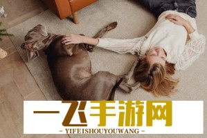 脑白金养生咖啡用户评价：真实反馈一览