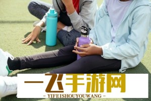 吴宣仪翟潇闻撕拉片引发争议：偶像恋情该不该公开？