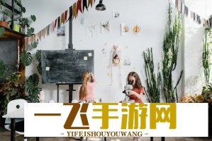 国外精产品有哪些值得买的商品？推荐清单来了
