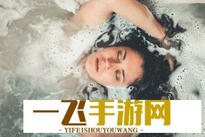今年的女夏装真的一言难尽，这些款式真的有人买吗？