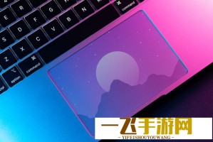 唐嫣古代四方步的秘密武器，原来是这样练成的