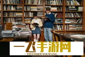 岁男生村里打几十份工，农村兼职经济兴起引热议