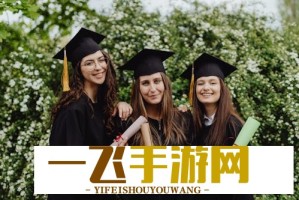 淄博移动网上营业厅宽带报装办理流程及资费标准