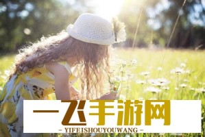 联合国秘书长古特雷斯呼吁印巴保持最大克制