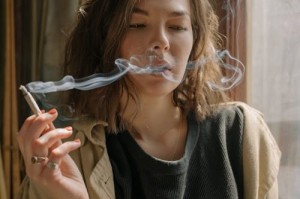 韩国元运动员餐食简陋引争议 组委会回应更让人气愤