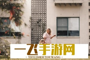 名侦探学院为什么停播？真相让粉丝直呼心疼