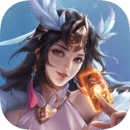 五行师图标