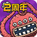 黑暗料理王图标